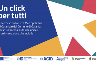 Descrizione locandina un click per tutti