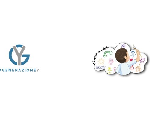 Digital Kids: Crescere con la Tecnologia nei Reparti Pediatrici