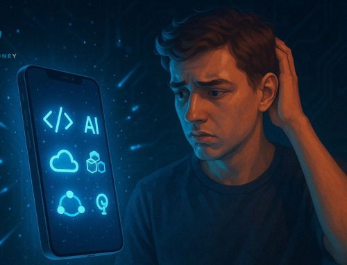 Sostenibilità Digitale: il grande fraintendimento delle nuove generazioni