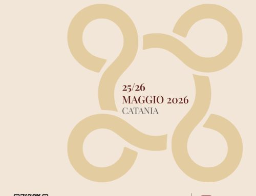 Generazione Ypsilon partner de “Il Cantico delle Creature nel cuore del Mediterraneo”: a Catania due giornate di dialogo tra arti, culture e visioni contemporanee